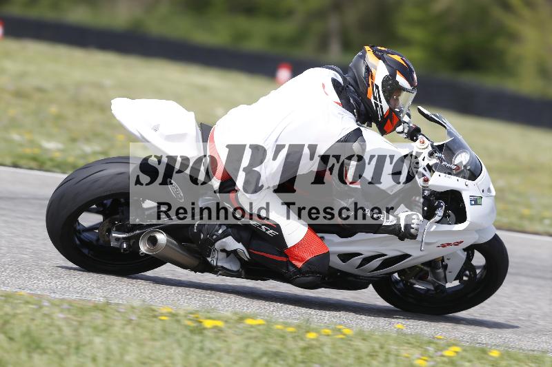 /Archiv-2025/07 19.04.2025 Speer Racing ADR/Instruktorentraining/792